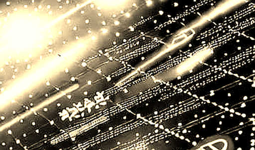 The 1-Billion-User Fault Line: Why OpenAI's Milestone Exposes the AI-Agent Economy's Deepest Architectural Debt