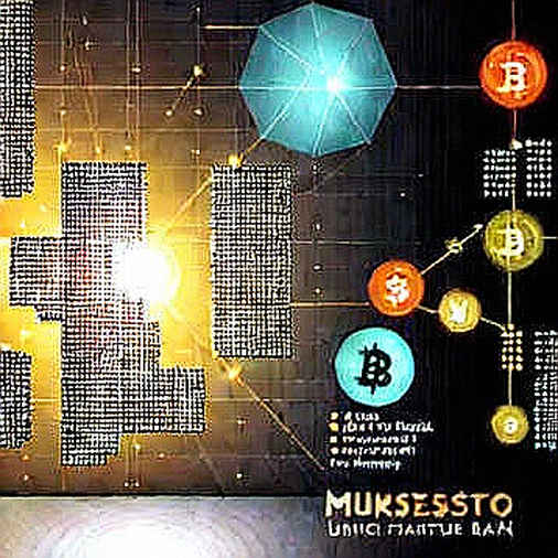 The Silence Between the Headlines: What the Trump Token Rumor Really Tells Us