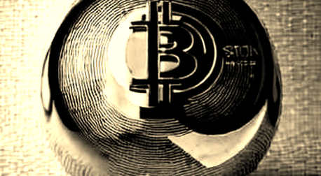 Korea’s 7 Circuit Breakers: A Liquidity Cascade That Crypto Markets Must Study