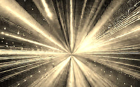 The 46.5% Trap: Iran's Air Defenses Are a Liquidity Signal, Not a War Flag