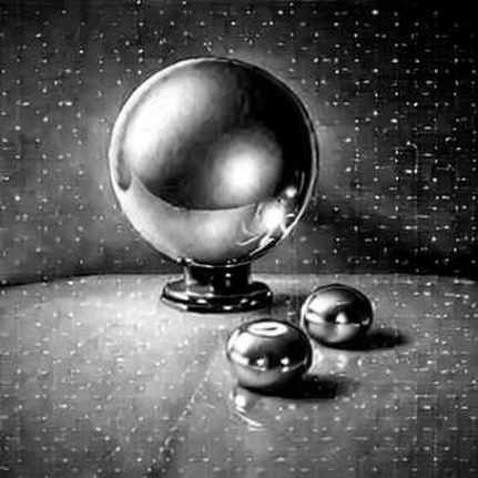 The Wet Machines: NVent, Liquid Cooling, and the Architecture of Concentration