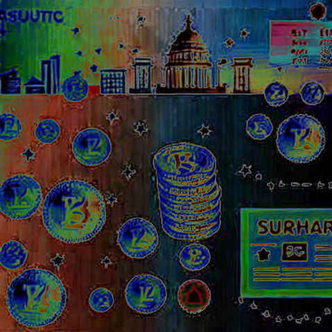 Alibaba's $10 Billion Hong Kong Placement: A Governance Architect's Reading of Centralized Power and the AI Arms Race