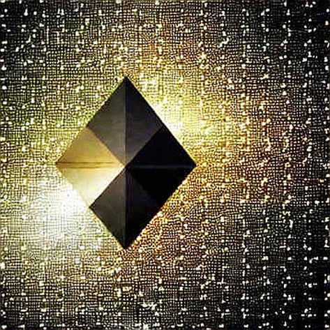 The Donut Is a Trojan Node: Why OpenAI's $300 Speaker Is the Most Important Crypto Story of 2027