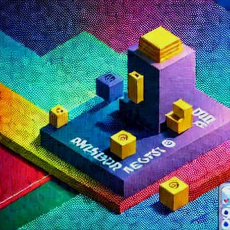 The Donut Is a Trojan Node: Why OpenAI's $300 Speaker Is the Most Important Crypto Story of 2027 The Donut Is a Trojan Node: Why OpenAI's $300 Speaker Is the Most Important Crypto Story of 2027