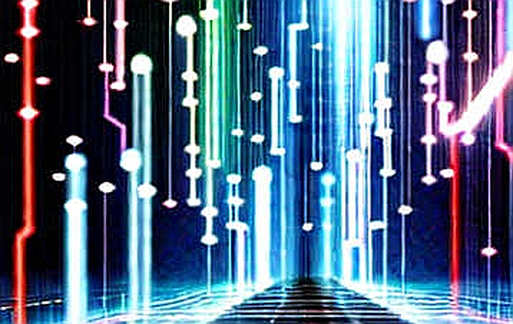 The Information Void: When a 4,000-Word Report Says Nothing, Listen