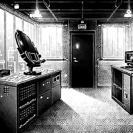 The Chip Stock Bounce: Dead Cat or Cycle Shift? An On-Chain Detective Reads the Wafer Data