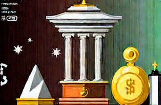 Sanctions as a Stress Test: What the Iran Oil Squeeze Reveals About the Fragility of Digital Finance