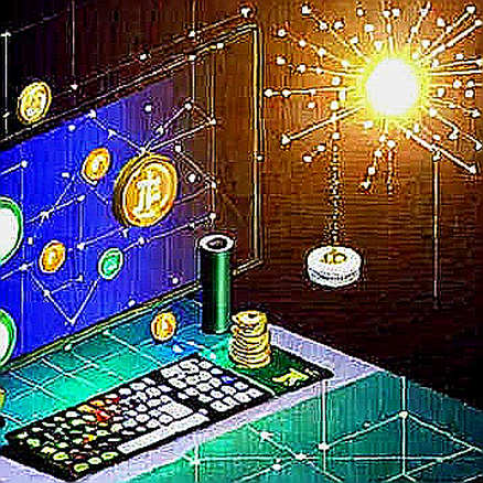Sanctions as a Stress Test: What the Iran Oil Squeeze Reveals About the Fragility of Digital Finance