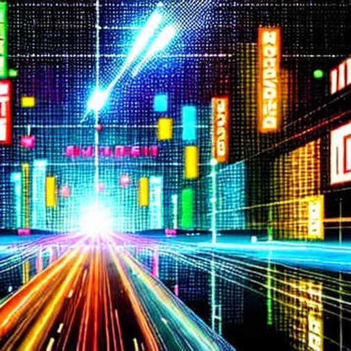 BlackRock's BRSRV: The Architecture of Absence in a Tokenized Treasury