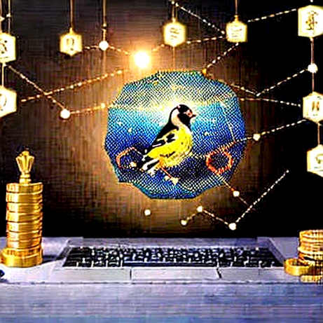 MKS Instruments: The Hidden Infrastructure Bottleneck for AI and Crypto Mining