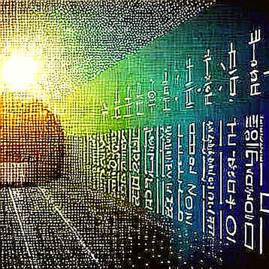 MKS Instruments: The Hidden Infrastructure Bottleneck for AI and Crypto Mining