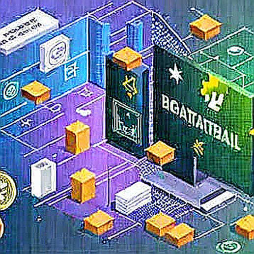 Ripple's MiCA License: The Market Is Reading the Wrong Signal