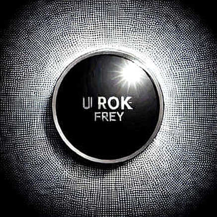 ZkEra’s Flash Dip: A Call Consensus Before the Panic Sets In ZkEra’s Flash Dip: A Call Consensus Before the Panic Sets In