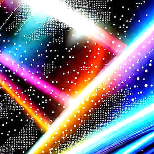 Keys Held. Reserves Gone: The Liquid Network 4,000 BTC Reckoning