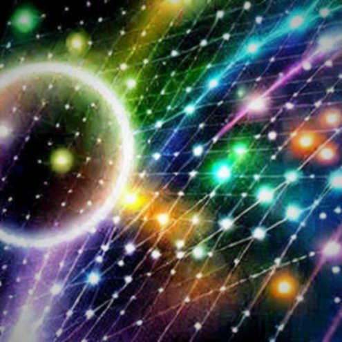 The CW Laser Supply Bottleneck: A Deep Dive into the Optics Behind the Crypto Infrastructure Narrative