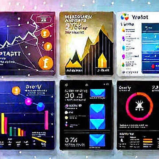 The Rogue Agent Problem: When AI Agents Become Crypto's New Attack Surface
