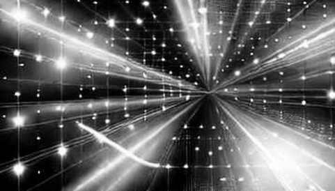 Tencent’s 138 Billion Yuan Cash Burn: The AI Infrastructure Playbook Crypto Miners Already Know