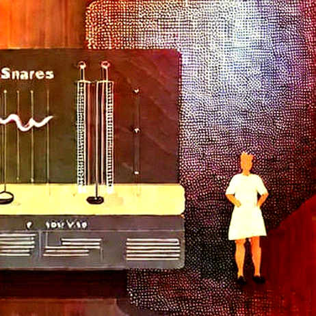 EU's 'Chat Control' Exemption: A Regulatory Arbitrage Play for Privacy Chains EU's 'Chat Control' Exemption: A Regulatory Arbitrage Play for Privacy Chains
