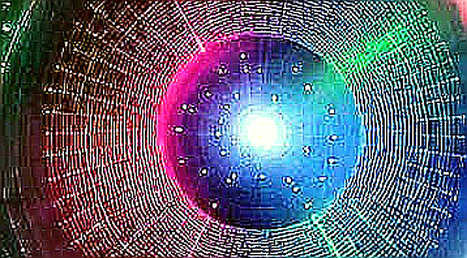 The Report That Said Nothing: Why 'Insufficient Data' Is the Most Underrated Signal in Crypto