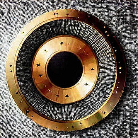The Silicon Veil: Why Miner AI Contracts Mask a $50 Billion Moral Hazard