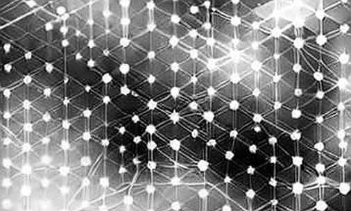 Narrative Risk in the AI-Crypto Trade: Lessons from HSBC's Global Trade Warning Narrative Risk in the AI-Crypto Trade: Lessons from HSBC's Global Trade Warning