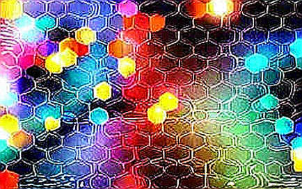 U.S. Energy Secretary’s Iran Declaration: A Structural Shift in Mining Economics and Crypto’s Energy Dependence U.S. Energy Secretary’s Iran Declaration: A Structural Shift in Mining Economics and Crypto’s Energy Dependence