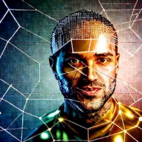 The Empty Report Problem: Crypto's AI Research Pipelines Are Confidently Analyzing Nothing