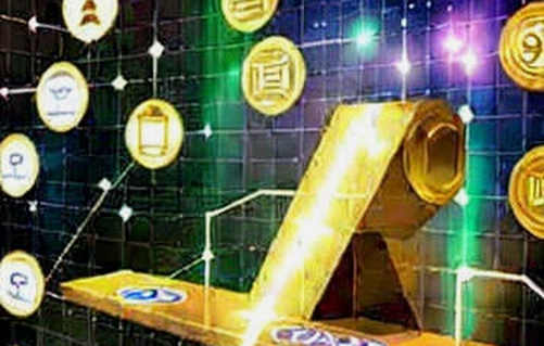 The Empty Analysis: Why Null Data Is the Most Dangerous Signal in Blockchain Governance