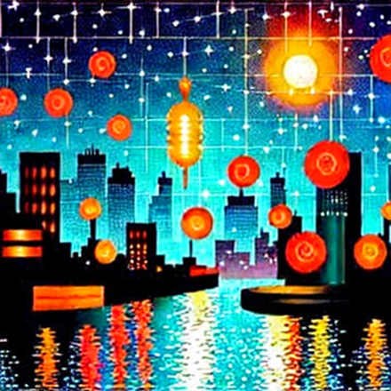 HIVE’s Miss: A Wake-Up Call for the Human Side of Crypto Mining