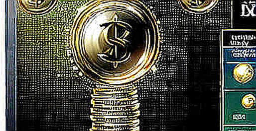 The Cumulative Volume Trap: What Zcash's $2 Billion Milestone Actually Reveals The Cumulative Volume Trap: What Zcash's $2 Billion Milestone Actually Reveals
