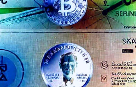 The FIMA Mirage: Arthur Hayes' Japan Thesis and the 600B Ceiling