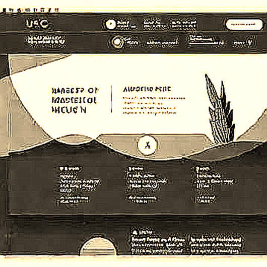 The $22.89M Bid That Never Existed: A Forensic Autopsy of Binance's Phantom Whale Order