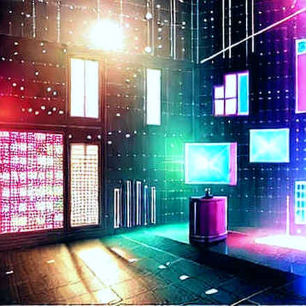 The Quiet Squeeze: SK Hynix, HBM, and the Physical Layer Crypto Keeps Ignoring