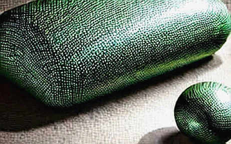 The 302.9% Mirage: Chainalysis's Stock-Flow Fallacy and the Manufactured Maturity Narrative