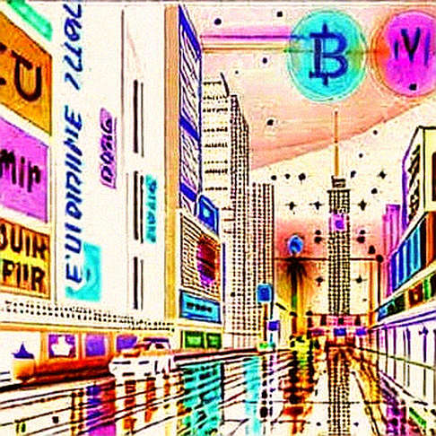 The Divergence Is the Fire: What the US New-Home Print Says About Crypto Liquidity