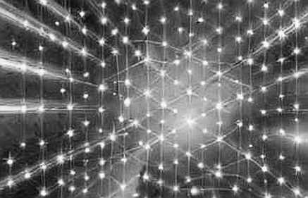 When Codebases Clock In: The 'Off-Peak Programmer' and the New Economics of AI Liquidity When Codebases Clock In: The 'Off-Peak Programmer' and the New Economics of AI Liquidity