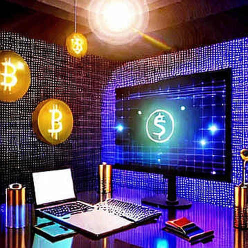 The $18.43 Million Assembly Line: Anatomy of the Robinhood Chain Serial Rug Pull Network The $18.43 Million Assembly Line: Anatomy of the Robinhood Chain Serial Rug Pull Network
