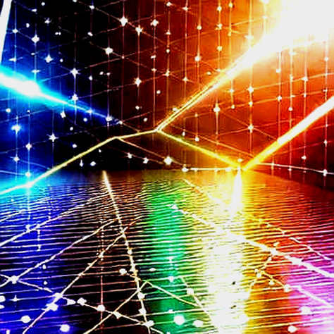The Ledger Remembers: XRP's Institutional Collateral Narrative Meets the Cold Light of On-Chain Data