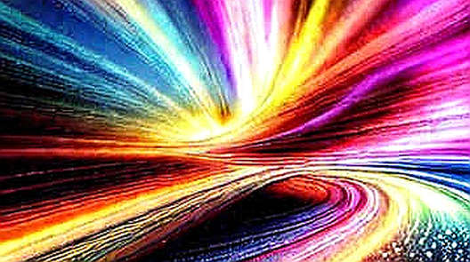 Forty Rollups, One Wallet Set: The Liquidity Illusion Inside Layer 2's $40B Expansion