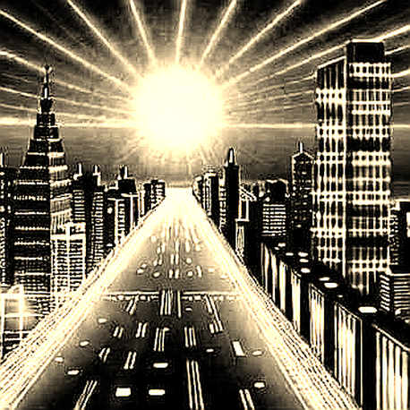Bit Digital's 9-Hour Window: The Hidden Margin Call That Could Unwind $50M in LSD Leverage