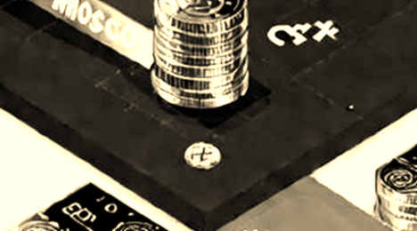 Bit Digital's 9-Hour Window: The Hidden Margin Call That Could Unwind $50M in LSD Leverage