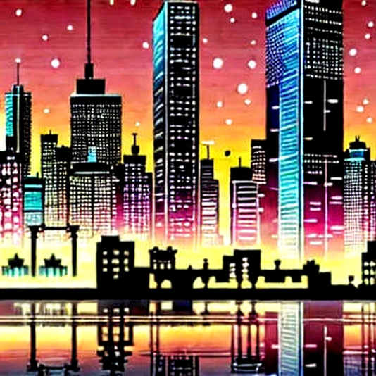 Bit Digital's 9-Hour Window: The Hidden Margin Call That Could Unwind $50M in LSD Leverage