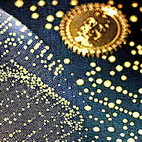 The 290-Block Ultimatum: BIP-110, Bitcoin Knots, and the UASF Ghost That Won't Die
