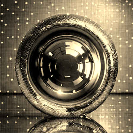 The 11.7% Mirage: Ethereum's Open Interest Collapse Is Not the Bearish Signal You Were Sold
