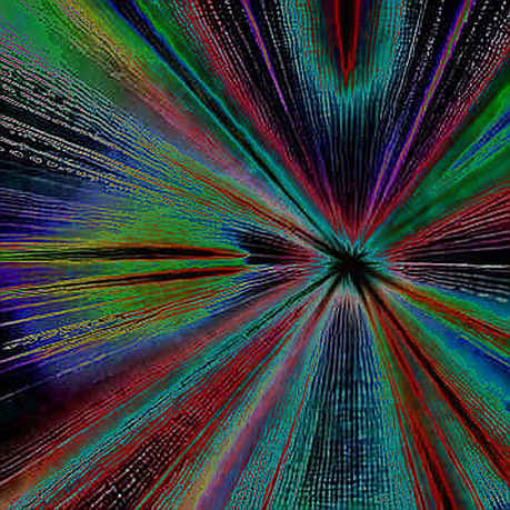The Refusal Signal: What an Empty Data Feed Reveals About Crypto's AI Agents