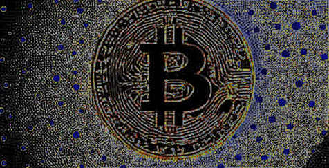 The ZK-Proof Bandage: SecondFi's 16.1M ADA Hack and Cardano's Narrative Crossroads The ZK-Proof Bandage: SecondFi's 16.1M ADA Hack and Cardano's Narrative Crossroads