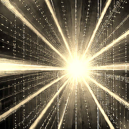 D-Wave CEO's Quantum Warning Targets Bitcoin — But He's Aiming at the Wrong Technology