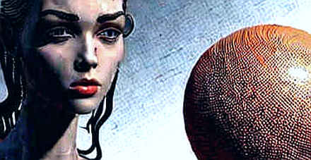 The Attention Ledger: What a Football Scoreline on a Crypto Publication Actually Settles The Attention Ledger: What a Football Scoreline on a Crypto Publication Actually Settles