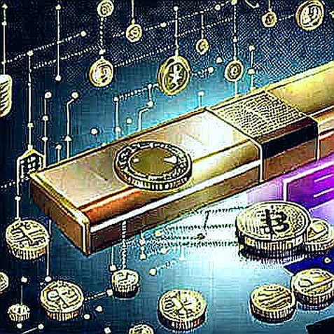 The Tokenized Stock Meme: How CZ's "Fresh and Interesting" Comment Masks a High-Risk Regulatory Trap