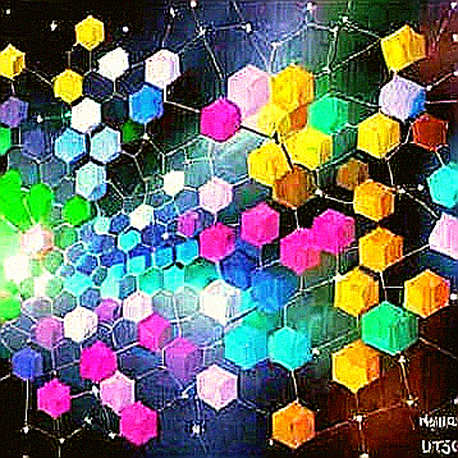 NVIDIA Rubin Mass Production: A Death Knell for Decentralized GPU Networks? NVIDIA Rubin Mass Production: A Death Knell for Decentralized GPU Networks?